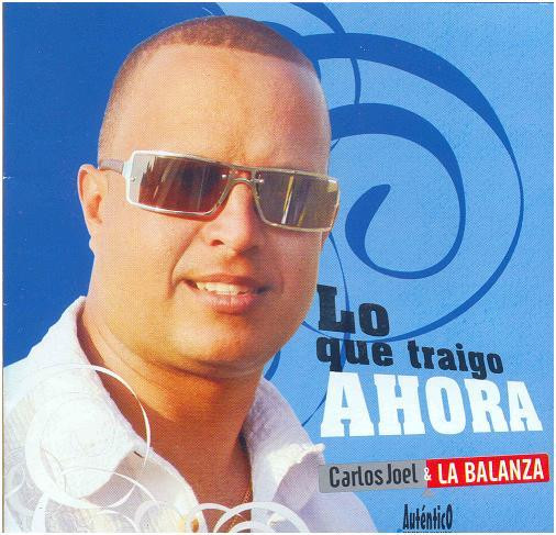 Que Te Vaya Bien
